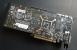 Palit GeForce GTX 680 JetStream mit 4 GB RAM (5)