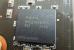 Palit GeForce GTX 680 JetStream mit 4 GB RAM (7)