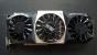 Palit GeForce GTX 680 JetStream mit 4 GB RAM (8)