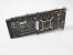Palit Geforce GTX 680 Jetstream (4)