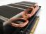 Palit Geforce GTX 680 Jetstream (5)