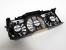 Palit Geforce GTX 680 Jetstream (7)