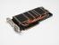 Palit Geforce GTX 680 Jetstream (1)