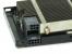 Palit Geforce GTX 680 Jetstream: Der "Stromturm" ist wieder mit an Bo(a)rd.