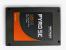 Preis-Leistungs-Tipps um 120 GByte: <a href="http://www.pcgameshardware.de/preisvergleich/689860" target="_self" >Patriot Pyro SE 120G, ca. 120 Euro</a>