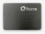 Preis-Leistungs-Tipps um 120 GByte: <a href="http://www.pcgameshardware.de/preisvergleich/705257" target="_self" >Plextor M3 128G, ca. 160 Euro</a>