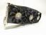 Neu im Testlabor: Point of View TGT GTX 680 Ultra Charged mit drei Lüftern (3)