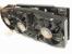 Neu im Testlabor: Point of View TGT GTX 680 Ultra Charged mit drei Lüftern (13)