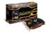 Powercolor enthüllt Radeon HD 7870 Eyefinity 6-Edition (3)