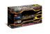 Powercolor enthüllt Radeon HD 7870 Eyefinity 6-Edition (1)