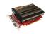 PowerColor Go! Green HD 7750 (2)