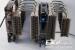 Promitech bringt Monster-Kühler mit vier Heatsinks für Sockel-2011-Plattformen