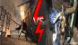 Prototype vs. Infamous: Zwei bösartige Superhelden kämpfen seit ungefähr drei Jahren um die Gunst der Spielefans. Während sich Prototype auf allen drei Plattformen austoben darf, ist der Held von Infamous auf die Playstation 3 beschränkt, kann dort allerdings beachtliche Verkaufszahlen vorweisen.