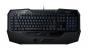 ROCCAT Isku - Illuminated Gaming Keyboard 