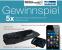 ROCCAT Power-Grid-Gewinnspiel