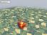 Red Baron 3D - <a class="posRel pe-4" href="http://www.gau-games.de/files/spiele/red_baron_3d/0/0/1084/Red_Baron_3D_Deutsche_Vollversion.html" target="_blank" rel="noopener " >Download<span class="icon extLinkIcon posAbs"></span></a>