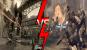 Resistance vs. Gears of War: Sonys Antwort auf die Gears-of-War-Serie war der Shooter Resistance. Als Launch-Titel der Playstation 3 groß angekündigt, konnte der Alien-Shooter nicht mit dem Microsoft-Titel mithalten. Obwohl die beiden Serien am genau gleichen Datum starteten, konnte Gears of War 3 deutlich mehr Fans für sich gewinnen, als Insomniac Games' Resistance 3.