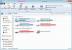 Pro - Das Betriebssystem bietet abseits der Metro-Oberfläche durchaus gute Änderungen wie z. B. Ribbons, Kopiermanager und Task Manager.