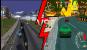 Need for Speed vs. Ridge Racer: Nur ein Jahr nach der Veröffentlichung von The Need for Speed konterte Entwickler Namco mit dem Rennspiel Ridge Racer, das vor allem als Launch-Titel der Playstation für großes Aufsehen sorgte. Mit Ridge Racer Unbounded wollen die Japaner nun wieder zur alten Stärke finden, während Need for Speed The Run die meisten Racing-Fans enttäuschte.