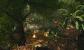 Risen 2 - Dark Waters im Technik-Check: Kernskalierung, Grafikkarten-Benchmarks und Tuning Tipps (3)