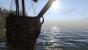 Risen 2 - Dark Waters im Technik-Check: Kernskalierung, Grafikkarten-Benchmarks und Tuning Tipps (4)