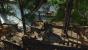 Risen 2 - Dark Waters im Technik-Check: Kernskalierung, Grafikkarten-Benchmarks und Tuning Tipps (6)