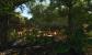 Risen 2 - Dark Waters im Technik-Check: Kernskalierung, Grafikkarten-Benchmarks und Tuning Tipps (11)