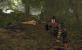 Risen 2 - Dark Waters im Technik-Check: Kernskalierung, Grafikkarten-Benchmarks und Tuning Tipps (15)