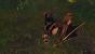 Risen 2 - Dark Waters im Technik-Check: Kernskalierung, Grafikkarten-Benchmarks und Tuning Tipps (18)