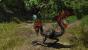Risen 2 - Dark Waters im Technik-Check: Kernskalierung, Grafikkarten-Benchmarks und Tuning Tipps (19)