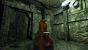 Risen 2 - Dark Waters im Technik-Check: Kernskalierung, Grafikkarten-Benchmarks und Tuning Tipps (20)