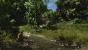 Risen 2 - Dark Waters im Technik-Check: Kernskalierung, Grafikkarten-Benchmarks und Tuning Tipps (21)