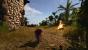 Risen 2 - Dark Waters im Technik-Check: Kernskalierung, Grafikkarten-Benchmarks und Tuning Tipps (22)