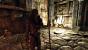 Risen 2 - Dark Waters im Technik-Check: Kernskalierung, Grafikkarten-Benchmarks und Tuning Tipps (23)