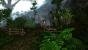 Risen 2 - Dark Waters im Technik-Check: Kernskalierung, Grafikkarten-Benchmarks und Tuning Tipps (24)
