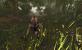 Risen 2 - Dark Waters im Technik-Check: Kernskalierung, Grafikkarten-Benchmarks und Tuning Tipps (29)