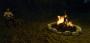 Risen 2 - Dark Waters im Technik-Check: Kernskalierung, Grafikkarten-Benchmarks und Tuning Tipps (32)