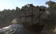 Risen 2 - Dark Waters im Technik-Check: Kernskalierung, Grafikkarten-Benchmarks und Tuning-Tipps