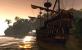 Risen 2 - Dark Waters im Technik-Check: Kernskalierung, Grafikkarten-Benchmarks und Tuning-Tipps