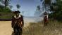 Risen 2: Dark Waters im Test - Durch und durch ein Piranha-Bytes-Rollenspiel mit großartigem Karibik- und Piraten-Flair. (4)