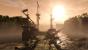 Risen 2: Dark Waters im Test - Durch und durch ein Piranha-Bytes-Rollenspiel mit großartigem Karibik- und Piraten-Flair. (8)