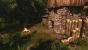 Risen 2: Dark Waters im Test - Durch und durch ein Piranha-Bytes-Rollenspiel mit großartigem Karibik- und Piraten-Flair. (9)