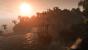 Risen 2: Dark Waters im Test - Durch und durch ein Piranha-Bytes-Rollenspiel mit großartigem Karibik- und Piraten-Flair. (13)