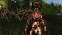 Risen 2: Dark Waters im Test - Durch und durch ein Piranha-Bytes-Rollenspiel mit großartigem Karibik- und Piraten-Flair. (14)