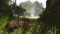 Risen 2: Dark Waters im Test - Durch und durch ein Piranha-Bytes-Rollenspiel mit großartigem Karibik- und Piraten-Flair. (16)