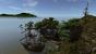 Risen 2: Dark Waters im Test - Durch und durch ein Piranha-Bytes-Rollenspiel mit großartigem Karibik- und Piraten-Flair. (3)