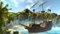 Risen 2 Dark Waters