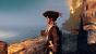 Risen 2 Dark Waters