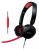 Philips SGH7210 PC-Gaming-Headset (1)