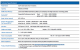 Neue Intel-SSD-Serien 711 und 910 im PCGH-Preisvergleich aufgetaucht (3)